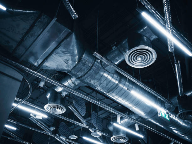 Best HVAC Tune-Up Services  in Ninnekah, OK