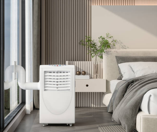 Best HVAC Emergency Services  in Ninnekah, OK