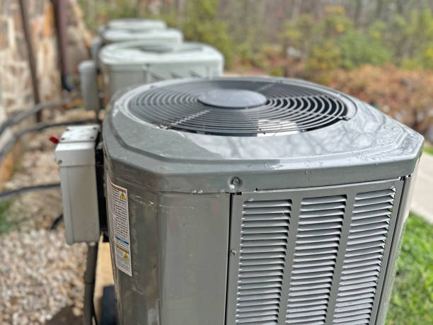 Reliable Ninnekah, OK HVAC Solutions