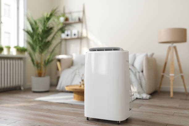 Best HVAC Installation Services  in Ninnekah, OK